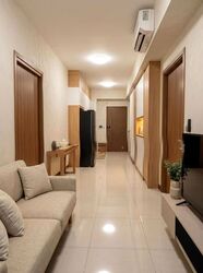 Viento (D14), Apartment #633365521